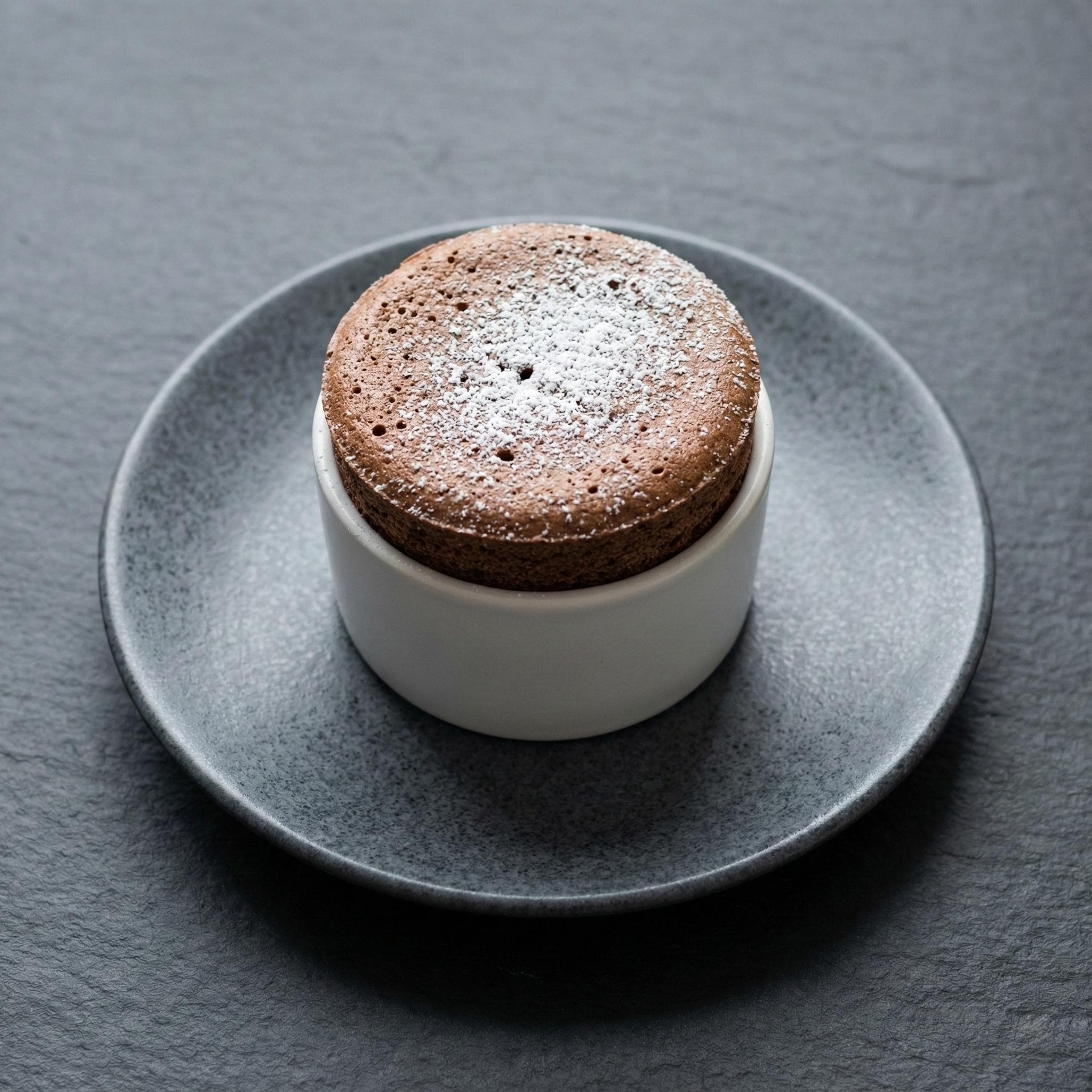 Sufle